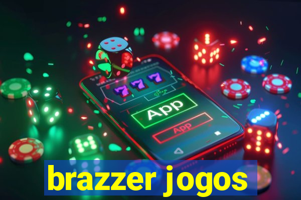 brazzer jogos